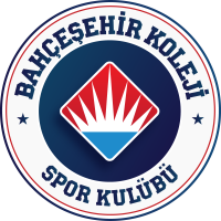 ACIBADEM UNIVERSITESI SPOR Team Logo